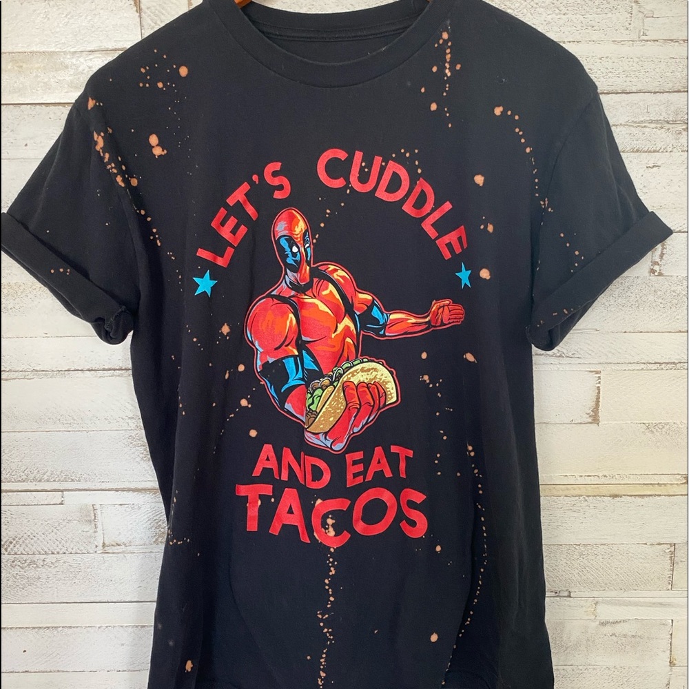 Tshirt